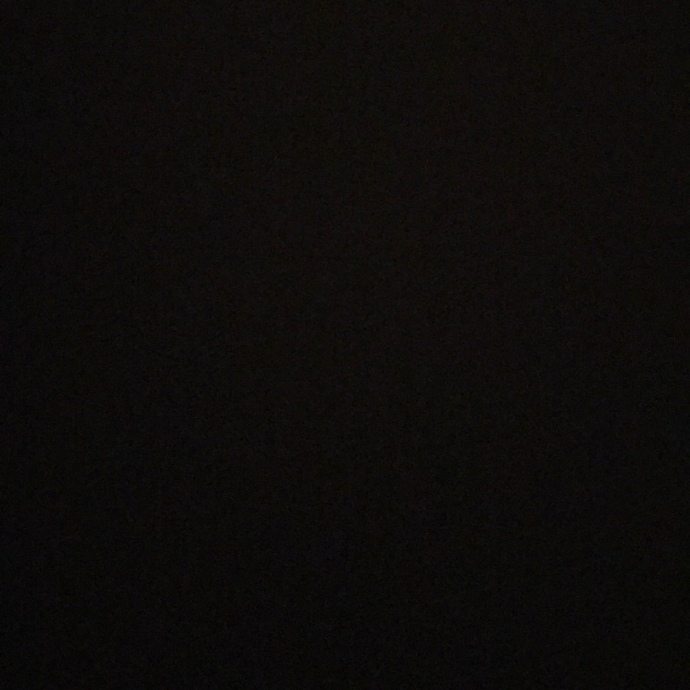 Meet your Posher, Fred